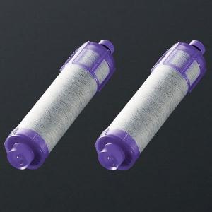 【在庫あり・送料無料】 LIXIL(INAX) 交換用浄水カ...
