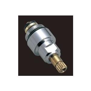 ACSOD 2000モデル 5'11\" 28L 中古美品 ACSOD 2000モデル 5'11 28L 中古美品 2026年最新】acsodの人気アイテム -