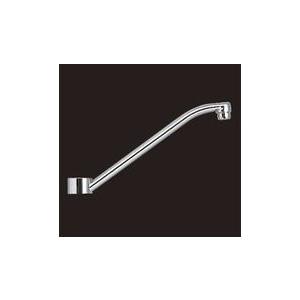 パーパス LFM-12EBCK2721〔ZS0FD〕 温水式床暖房 温水マット