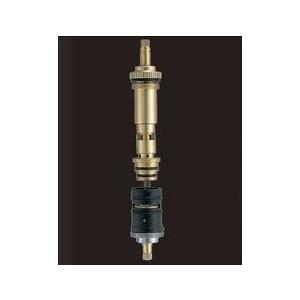 KVK KP729：￥3,980以上送料無料 KVK(旧MYM)切替カートリッジ 