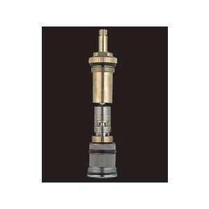 KPS60：KVK(旧MYM)《在庫あり・送料無料》温調カートリッジ :KPS60