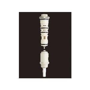 KVK PZ671：￥3,980以上送料無料 KVK《在庫あり》サーモカートリッジ