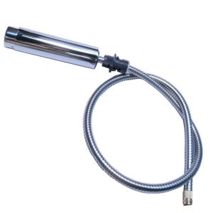 カクダイ（KAKUDAI） 【700-765-13】 《KJK》 泡沫立形自在水栓 ωσ0