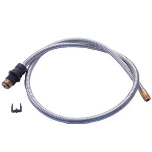 KVK Z5031TH：￥3,980以上送料無料 KVK補修用部品シャワーヘッド