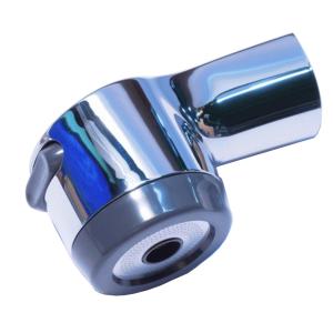 TOTO 【EKKS6BKAA22WN】TOTO 風呂ふた 160クレイドル軽量蓋2枚 部品