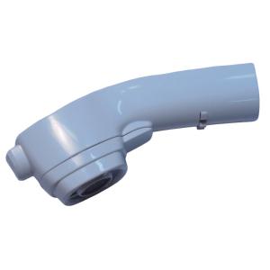 Panasonic（パナソニック） キッチン シャワーヘッド SEHC7456ZKT