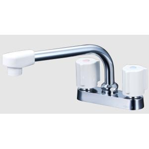 KM17GN:￥3,980以上送料無料 KVK2...の商品画像