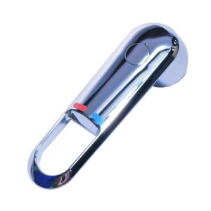 三菱電機（MITSUBISHI ELECTRIC） 【在庫あり】 TOTO 浴室換気扇