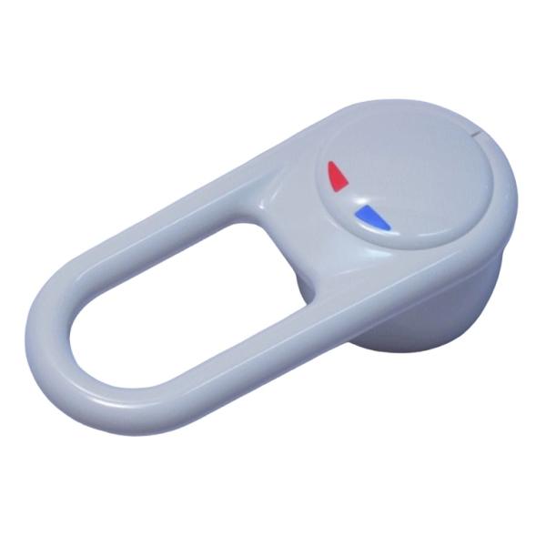 KP80DW：￥3,980以上送料無料 KVK(旧MYM)操作レバー