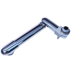GROHE（グローエ） 46048000 パーツ シングルレバー用セラミック