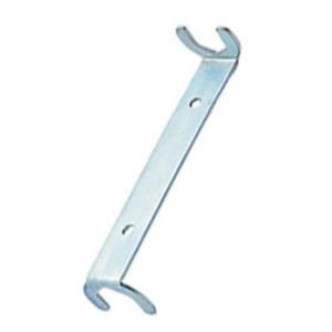 KVK KPS955：￥3,980以上送料無料 KVK(旧MYM)《在庫あり》特製工具水栓