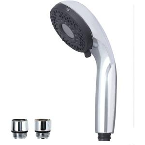 PZS370TPF KVK ワンストップ付ウルトラファインバブルシャワーヘッド hadamo ワンストップ付ウルトラファインバブルシャワーヘッド