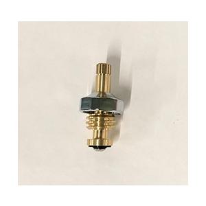 KVK Z218K：￥3,980以上送料無料 KVKスピンドルビス止めコマセット