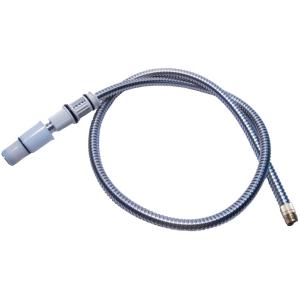 KVK Z413279：￥3,980以上送料無料 KVK補修用部品キッチン用シャワー