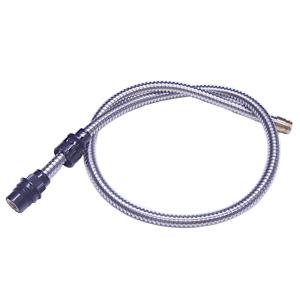 TOTO TWA63A1R：￥3,980以上送料無料 TOTO給水コンセント : リビング