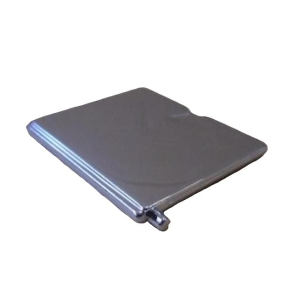 Z413674：￥3,980以上送料無料 KVKメンテナンスカバー(KF771用)