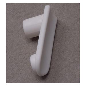 KVK Z48979：￥3,980以上送料無料 KVK回転止めパッキン : リビング