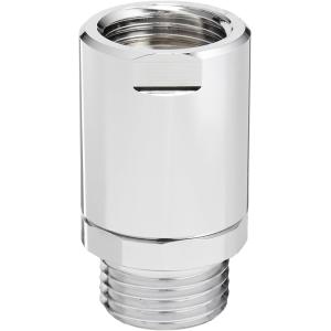KVK ZK5021PN：￥3,980以上送料無料 KVK補修用部品混合栓用分岐金具