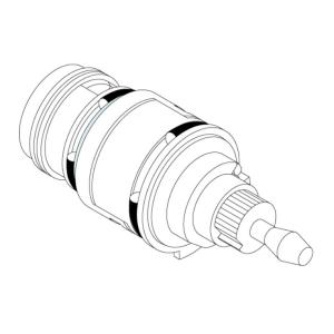 三菱 部材【PAC-SK80DPC】ドレンアップメカ試運転キット〔H〕 三菱 部材【PAC-SK80DPC】ドレンアップメカ試運転キット〔H〕 三菱