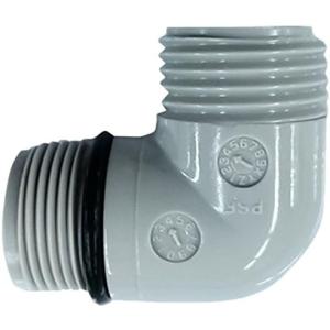 長府製作所 うす型給排気筒 FF-70-082/FF-70-082K 壁掛よこ標準 接続