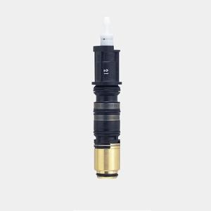 Z77F：￥3,980以上 KVK《》サーモスタット用カートリッジ