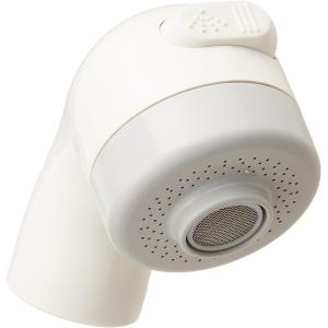 SANEI(水栓金具) 【PS81-80XV-SW】 《KJK》 三栄水栓 SANEI SANEI(水栓金具) 【PS81-80XV-SW】 《KJK》 三栄水栓 SANEI
