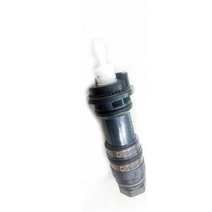 Z88F：KVK《・》補修用部品サーモスタットカートリッジ