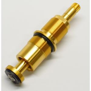 KM82 KVKバス用埋込2ハンドル混合栓 一般地・寒冷地共通 送料 KM82 KVKバス用埋込2ハンドル混合栓 一般地・寒冷地共通 送料