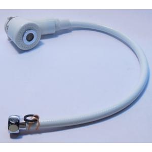 KVK水回り部品 KVK補修部品 KVKキッチン・洗面シャワー