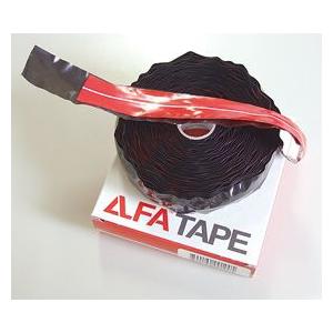 R1-5-8AJP:¥3,980以上送料無料 マテックス《在庫あり》絶縁 R1-5-8AJP:¥3,980以上送料無料 マテックス《在庫あり》絶縁