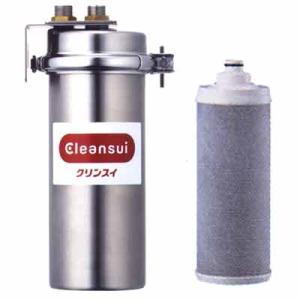 三菱ケミカル・クリンスイ 業務用 浄水器 MP02-1 クリンスイ MP02-1：￥3,980以上送料無料 クリンスイ三菱ケミカル