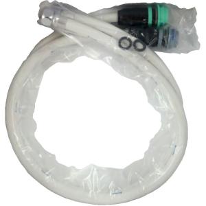 A02・A03:￥3,980以上送料無料 クリン...の商品画像