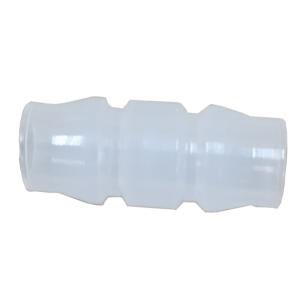 A11：￥3,980以上送料無料 クリンスイ三菱ケミカル《在庫あり》バイパス菅