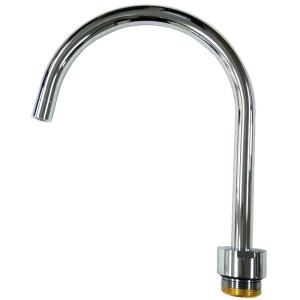 クリンスイ GF20-3：￥3,980以上送料無料 クリンスイ三菱ケミカル