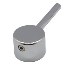 クリンスイ 三菱ケミカル・クリンスイ 浄水器用交換カートリッジ