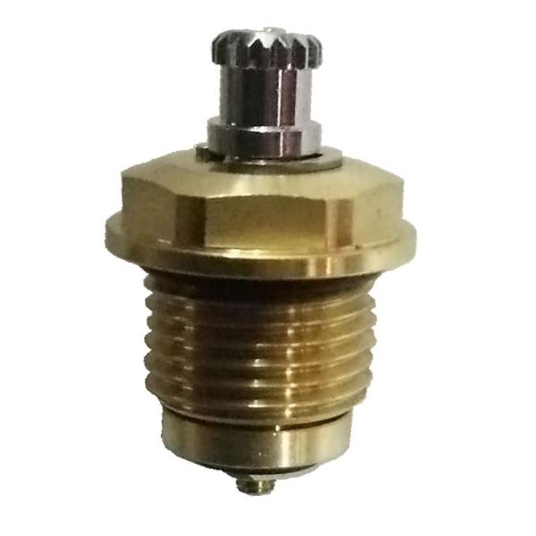 A5-3：￥3,980以上送料無料 クリンスイ三菱ケミカル《在庫あり》A501ZCB他用スピンドル