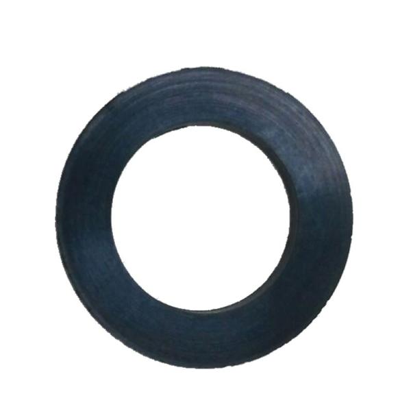 A5-5-1：￥3,980以上送料無料 クリンスイ三菱ケミカルA501ZCB他用止水機構付分岐栓用パ...