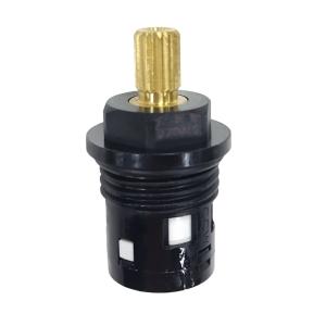 TOSHIBA（東芝） RJK-4 RWF-CW50P用交換用浄水カートリッジ : murauchi