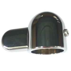 GF20-3C1クリンスイビルトイン浄水器F914C1用セラミックカートリッジ クリンスイ GF20-3C1：￥3,980以上送料無料 クリンスイ三菱ケミカル
