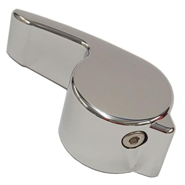 AL-2：￥3,980以上送料無料 クリンスイ三菱ケミカル《在庫あり》AL700、N303用(N30...