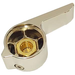 AL-2:￥3,980以上送料無料 クリンスイ...の詳細画像1