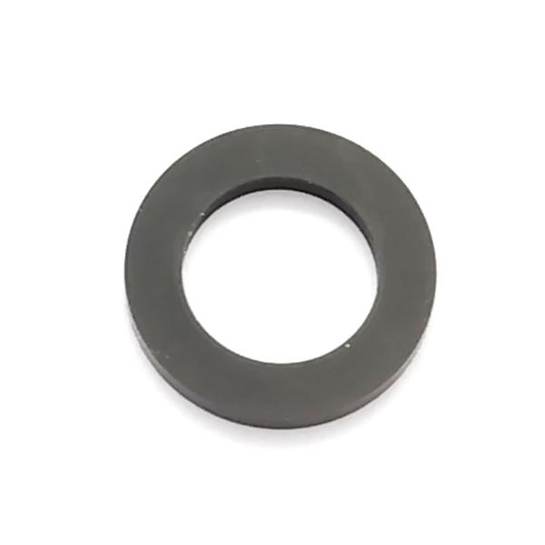 AL02-1：￥3,980以上送料無料 クリンスイ三菱ケミカルIN ホース用パッキン