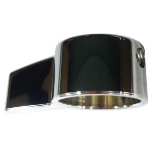 ASB-2：クリンスイ三菱ケミカル(三菱レイヨン)《》A501ZCB用レバー