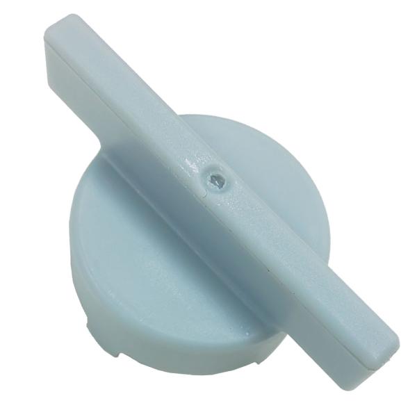 GF20-13B：￥3,980以上送料無料 クリンスイ三菱ケミカル《在庫あり》F914、F914EC...