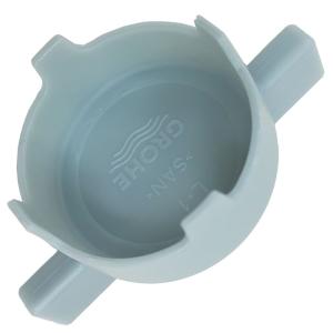 GF20-13B:￥3,980以上送料無料 ク...の詳細画像1