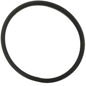 クリンスイ GF20-3ECO：￥3,980以上送料無料 クリンスイ三菱ケミカル