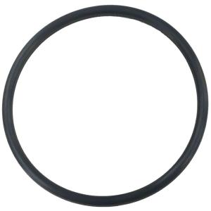 GF20-20-1:￥3,980以上送料無料 ク...の商品画像