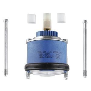 クリンスイ SF20-20:¥3,980以上送料無料 クリンスイ三菱 クリンスイ SF20-20:¥3,980以上送料無料 クリンスイ三菱
