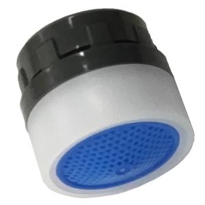 クリンスイ GF20-3：￥3,980以上送料無料 クリンスイ三菱ケミカル