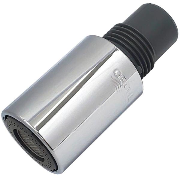 GF20-5N：￥3,980以上送料無料 クリンスイ三菱ケミカル《在庫あり》F914、F914ECO...